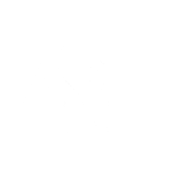 Artlife-bau